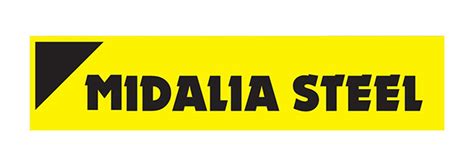 midalia steel karratha